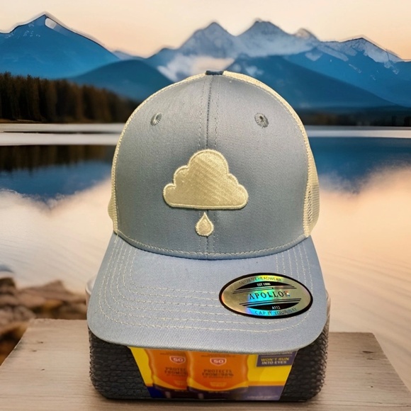 2x 10oz Banana Boat Sport Ultra SPF50 Sunscreen No Oxybenzone Water Resist + Cap - Picture 3 of 7